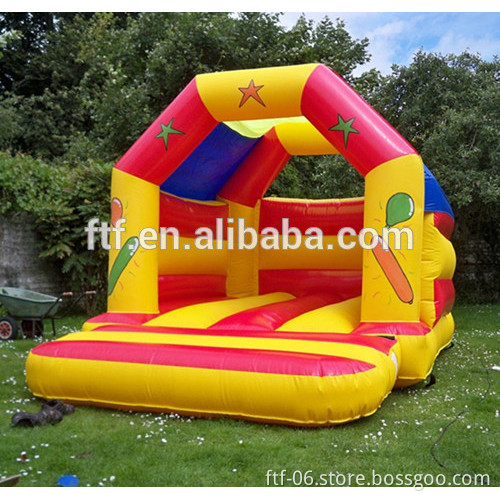 simple inflatable bounce house for sale,inflatable bouncers
